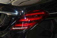 メルセデスベンツ Sクラス S450 ｴｸｽｸﾙｰｼﾌﾞ AMGﾗｲﾝﾌﾟﾗｽ ﾚｰﾀﾞｰSP　後期 黒革 ﾊﾟﾉﾗﾏSR ﾅﾋﾞTV 360ｶﾒ ﾌﾞﾙﾒｽﾀｰ ﾍｯﾄﾞｱｯﾌﾟD ｿﾌﾄﾄﾞｱｸﾛｰｼﾞｬｰ 自動ﾄﾗﾝｸ ﾜｲﾔﾚｽﾁｬｰｼﾞ ｴｱﾊﾞﾗﾝｽPKG AMGｴｱﾛ&20ｲﾝﾁAW　2年保証