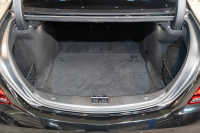 メルセデスベンツ Sクラス S450 ｴｸｽｸﾙｰｼﾌﾞ AMGﾗｲﾝﾌﾟﾗｽ ﾚｰﾀﾞｰSP　後期 黒革 ﾊﾟﾉﾗﾏSR ﾅﾋﾞTV 360ｶﾒ ﾌﾞﾙﾒｽﾀｰ ﾍｯﾄﾞｱｯﾌﾟD ｿﾌﾄﾄﾞｱｸﾛｰｼﾞｬｰ 自動ﾄﾗﾝｸ ﾜｲﾔﾚｽﾁｬｰｼﾞ ｴｱﾊﾞﾗﾝｽPKG AMGｴｱﾛ&20ｲﾝﾁAW　2年保証