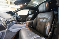 メルセデスベンツ Sクラス S450 ｴｸｽｸﾙｰｼﾌﾞ AMGﾗｲﾝﾌﾟﾗｽ ﾚｰﾀﾞｰSP　後期 黒革 ﾊﾟﾉﾗﾏSR ﾅﾋﾞTV 360ｶﾒ ﾌﾞﾙﾒｽﾀｰ ﾍｯﾄﾞｱｯﾌﾟD ｿﾌﾄﾄﾞｱｸﾛｰｼﾞｬｰ 自動ﾄﾗﾝｸ ﾜｲﾔﾚｽﾁｬｰｼﾞ ｴｱﾊﾞﾗﾝｽPKG AMGｴｱﾛ&20ｲﾝﾁAW　2年保証