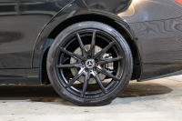 メルセデスベンツ Sクラス S450 ｴｸｽｸﾙｰｼﾌﾞ AMGﾗｲﾝﾌﾟﾗｽ ﾚｰﾀﾞｰSP　後期 黒革 ﾊﾟﾉﾗﾏSR ﾅﾋﾞTV 360ｶﾒ ﾌﾞﾙﾒｽﾀｰ ﾍｯﾄﾞｱｯﾌﾟD ｿﾌﾄﾄﾞｱｸﾛｰｼﾞｬｰ 自動ﾄﾗﾝｸ ﾜｲﾔﾚｽﾁｬｰｼﾞ ｴｱﾊﾞﾗﾝｽPKG AMGｴｱﾛ&20ｲﾝﾁAW　2年保証