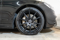メルセデスベンツ Sクラス S450 ｴｸｽｸﾙｰｼﾌﾞ AMGﾗｲﾝﾌﾟﾗｽ ﾚｰﾀﾞｰSP　後期 黒革 ﾊﾟﾉﾗﾏSR ﾅﾋﾞTV 360ｶﾒ ﾌﾞﾙﾒｽﾀｰ ﾍｯﾄﾞｱｯﾌﾟD ｿﾌﾄﾄﾞｱｸﾛｰｼﾞｬｰ 自動ﾄﾗﾝｸ ﾜｲﾔﾚｽﾁｬｰｼﾞ ｴｱﾊﾞﾗﾝｽPKG AMGｴｱﾛ&20ｲﾝﾁAW　2年保証