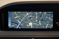 メルセデスベンツ Sクラス S450 ｴｸｽｸﾙｰｼﾌﾞ AMGﾗｲﾝﾌﾟﾗｽ ﾚｰﾀﾞｰSP　後期 黒革 ﾊﾟﾉﾗﾏSR ﾅﾋﾞTV 360ｶﾒ ﾌﾞﾙﾒｽﾀｰ ﾍｯﾄﾞｱｯﾌﾟD ｿﾌﾄﾄﾞｱｸﾛｰｼﾞｬｰ 自動ﾄﾗﾝｸ ﾜｲﾔﾚｽﾁｬｰｼﾞ ｴｱﾊﾞﾗﾝｽPKG AMGｴｱﾛ&20ｲﾝﾁAW　2年保証