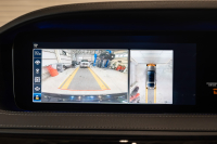 メルセデスベンツ Sクラス S450 ｴｸｽｸﾙｰｼﾌﾞ AMGﾗｲﾝﾌﾟﾗｽ ﾚｰﾀﾞｰSP　後期 黒革 ﾊﾟﾉﾗﾏSR ﾅﾋﾞTV 360ｶﾒ ﾌﾞﾙﾒｽﾀｰ ﾍｯﾄﾞｱｯﾌﾟD ｿﾌﾄﾄﾞｱｸﾛｰｼﾞｬｰ 自動ﾄﾗﾝｸ ﾜｲﾔﾚｽﾁｬｰｼﾞ ｴｱﾊﾞﾗﾝｽPKG AMGｴｱﾛ&20ｲﾝﾁAW　2年保証