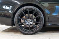 メルセデスベンツ Sクラス S450 ｴｸｽｸﾙｰｼﾌﾞ AMGﾗｲﾝﾌﾟﾗｽ ﾚｰﾀﾞｰSP　後期 黒革 ﾊﾟﾉﾗﾏSR ﾅﾋﾞTV 360ｶﾒ ﾌﾞﾙﾒｽﾀｰ ﾍｯﾄﾞｱｯﾌﾟD ｿﾌﾄﾄﾞｱｸﾛｰｼﾞｬｰ 自動ﾄﾗﾝｸ ﾜｲﾔﾚｽﾁｬｰｼﾞ ｴｱﾊﾞﾗﾝｽPKG AMGｴｱﾛ&20ｲﾝﾁAW　2年保証