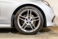 メルセデスベンツ Eクラス E250 ワゴン AVG AMGｽﾎﾟｰﾂ&ﾚｰﾀﾞｰｾｰﾌﾃｲPKG　 後期最終ﾓﾃﾞﾙ 黒革 ｼｰﾄﾋｰﾀｰ 純正ﾅﾋﾞ ﾌﾙｾｸﾞTV 360ｶﾒﾗ LEDﾍｯﾄﾞﾗｲﾄ AMGｴｱﾛ&18ｲﾝﾁAW　2年保証付