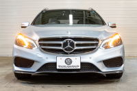 メルセデスベンツ Eクラス E250 ワゴン AVG AMGｽﾎﾟｰﾂ&ﾚｰﾀﾞｰｾｰﾌﾃｲPKG　 後期最終ﾓﾃﾞﾙ 黒革 ｼｰﾄﾋｰﾀｰ 純正ﾅﾋﾞ ﾌﾙｾｸﾞTV 360ｶﾒﾗ LEDﾍｯﾄﾞﾗｲﾄ AMGｴｱﾛ&18ｲﾝﾁAW　2年保証付