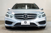 メルセデスベンツ Eクラス E250 ワゴン AVG AMGｽﾎﾟｰﾂ&ﾚｰﾀﾞｰｾｰﾌﾃｲPKG　 後期最終ﾓﾃﾞﾙ 黒革 ｼｰﾄﾋｰﾀｰ 純正ﾅﾋﾞ ﾌﾙｾｸﾞTV 360ｶﾒﾗ LEDﾍｯﾄﾞﾗｲﾄ AMGｴｱﾛ&18ｲﾝﾁAW　2年保証付