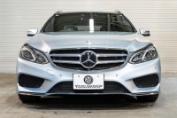 メルセデスベンツ Eクラス E250 ワゴン AVG AMGｽﾎﾟｰﾂ&ﾚｰﾀﾞｰｾｰﾌﾃｲPKG　 後期最終ﾓﾃﾞﾙ 黒革 ｼｰﾄﾋｰﾀｰ 純正ﾅﾋﾞ ﾌﾙｾｸﾞTV 360ｶﾒﾗ LEDﾍｯﾄﾞﾗｲﾄ AMGｴｱﾛ&18ｲﾝﾁAW　2年保証付