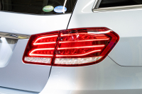 メルセデスベンツ Eクラス E250 ワゴン AVG AMGｽﾎﾟｰﾂ&ﾚｰﾀﾞｰｾｰﾌﾃｲPKG　 後期最終ﾓﾃﾞﾙ 黒革 ｼｰﾄﾋｰﾀｰ 純正ﾅﾋﾞ ﾌﾙｾｸﾞTV 360ｶﾒﾗ LEDﾍｯﾄﾞﾗｲﾄ AMGｴｱﾛ&18ｲﾝﾁAW　2年保証付