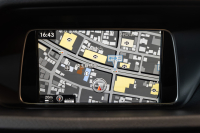 メルセデスベンツ Eクラス E250 ワゴン AVG AMGｽﾎﾟｰﾂ&ﾚｰﾀﾞｰｾｰﾌﾃｲPKG　 後期最終ﾓﾃﾞﾙ 黒革 ｼｰﾄﾋｰﾀｰ 純正ﾅﾋﾞ ﾌﾙｾｸﾞTV 360ｶﾒﾗ LEDﾍｯﾄﾞﾗｲﾄ AMGｴｱﾛ&18ｲﾝﾁAW　2年保証付