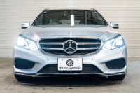 メルセデスベンツ Eクラス E250 ワゴン AVG AMGｽﾎﾟｰﾂ&ﾚｰﾀﾞｰｾｰﾌﾃｲPKG　 後期最終ﾓﾃﾞﾙ 黒革 ｼｰﾄﾋｰﾀｰ 純正ﾅﾋﾞ ﾌﾙｾｸﾞTV 360ｶﾒﾗ LEDﾍｯﾄﾞﾗｲﾄ AMGｴｱﾛ&18ｲﾝﾁAW　2年保証付