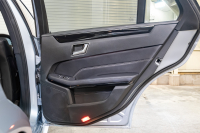 メルセデスベンツ Eクラス E250 ワゴン AVG AMGｽﾎﾟｰﾂ&ﾚｰﾀﾞｰｾｰﾌﾃｲPKG　 後期最終ﾓﾃﾞﾙ 黒革 ｼｰﾄﾋｰﾀｰ 純正ﾅﾋﾞ ﾌﾙｾｸﾞTV 360ｶﾒﾗ LEDﾍｯﾄﾞﾗｲﾄ AMGｴｱﾛ&18ｲﾝﾁAW　2年保証付