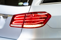 メルセデスベンツ Eクラス E250 ワゴン AVG AMGｽﾎﾟｰﾂ&ﾚｰﾀﾞｰｾｰﾌﾃｲPKG　 後期最終ﾓﾃﾞﾙ 黒革 ｼｰﾄﾋｰﾀｰ 純正ﾅﾋﾞ ﾌﾙｾｸﾞTV 360ｶﾒﾗ LEDﾍｯﾄﾞﾗｲﾄ AMGｴｱﾛ&18ｲﾝﾁAW　2年保証付