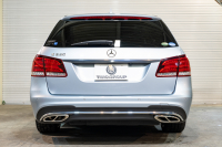 メルセデスベンツ Eクラス E250 ワゴン AVG AMGｽﾎﾟｰﾂ&ﾚｰﾀﾞｰｾｰﾌﾃｲPKG　 後期最終ﾓﾃﾞﾙ 黒革 ｼｰﾄﾋｰﾀｰ 純正ﾅﾋﾞ ﾌﾙｾｸﾞTV 360ｶﾒﾗ LEDﾍｯﾄﾞﾗｲﾄ AMGｴｱﾛ&18ｲﾝﾁAW　2年保証付