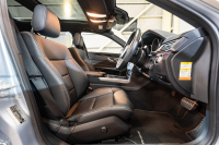 メルセデスベンツ Eクラス E250 ワゴン AVG AMGｽﾎﾟｰﾂ&ﾚｰﾀﾞｰｾｰﾌﾃｲPKG　 後期最終ﾓﾃﾞﾙ 黒革 ｼｰﾄﾋｰﾀｰ 純正ﾅﾋﾞ ﾌﾙｾｸﾞTV 360ｶﾒﾗ LEDﾍｯﾄﾞﾗｲﾄ AMGｴｱﾛ&18ｲﾝﾁAW　2年保証付