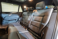 メルセデスベンツ Eクラス E250 ワゴン AVG AMGｽﾎﾟｰﾂ&ﾚｰﾀﾞｰｾｰﾌﾃｲPKG　 後期最終ﾓﾃﾞﾙ 黒革 ｼｰﾄﾋｰﾀｰ 純正ﾅﾋﾞ ﾌﾙｾｸﾞTV 360ｶﾒﾗ LEDﾍｯﾄﾞﾗｲﾄ AMGｴｱﾛ&18ｲﾝﾁAW　2年保証付