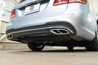 メルセデスベンツ Eクラス E250 ワゴン AVG AMGｽﾎﾟｰﾂ&ﾚｰﾀﾞｰｾｰﾌﾃｲPKG　 後期最終ﾓﾃﾞﾙ 黒革 ｼｰﾄﾋｰﾀｰ 純正ﾅﾋﾞ ﾌﾙｾｸﾞTV 360ｶﾒﾗ LEDﾍｯﾄﾞﾗｲﾄ AMGｴｱﾛ&18ｲﾝﾁAW　2年保証付