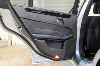 メルセデスベンツ Eクラス E250 ワゴン AVG AMGｽﾎﾟｰﾂ&ﾚｰﾀﾞｰｾｰﾌﾃｲPKG　 後期最終ﾓﾃﾞﾙ 黒革 ｼｰﾄﾋｰﾀｰ 純正ﾅﾋﾞ ﾌﾙｾｸﾞTV 360ｶﾒﾗ LEDﾍｯﾄﾞﾗｲﾄ AMGｴｱﾛ&18ｲﾝﾁAW　2年保証付