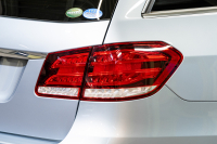 メルセデスベンツ Eクラス E250 ワゴン AVG AMGｽﾎﾟｰﾂ&ﾚｰﾀﾞｰｾｰﾌﾃｲPKG　 後期最終ﾓﾃﾞﾙ 黒革 ｼｰﾄﾋｰﾀｰ 純正ﾅﾋﾞ ﾌﾙｾｸﾞTV 360ｶﾒﾗ LEDﾍｯﾄﾞﾗｲﾄ AMGｴｱﾛ&18ｲﾝﾁAW　2年保証付