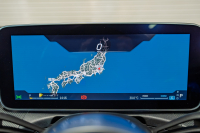 メルセデスベンツ Cクラス C220d 4MATIC ｵｰﾙﾃﾚｲﾝ ﾚｻﾞｰEX&ﾚｰﾀﾞｰP　ACC Pｽﾀ ECO 黒革 ﾊﾟﾉﾗﾏR HDDﾅﾋﾞ 360ｶﾒﾗ Carplay Brumesterｻｳﾝﾄﾞ 純正18ｲﾝﾁAW LKA LCA 2年保証付