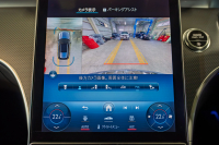 メルセデスベンツ Cクラス C220d 4MATIC ｵｰﾙﾃﾚｲﾝ ﾚｻﾞｰEX&ﾚｰﾀﾞｰP　ACC Pｽﾀ ECO 黒革 ﾊﾟﾉﾗﾏR HDDﾅﾋﾞ 360ｶﾒﾗ Carplay Brumesterｻｳﾝﾄﾞ 純正18ｲﾝﾁAW LKA LCA 2年保証付