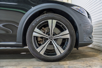 メルセデスベンツ Cクラス C220d 4MATIC ｵｰﾙﾃﾚｲﾝ ﾚｻﾞｰEX&ﾚｰﾀﾞｰP　ACC Pｽﾀ ECO 黒革 ﾊﾟﾉﾗﾏR HDDﾅﾋﾞ 360ｶﾒﾗ Carplay Brumesterｻｳﾝﾄﾞ 純正18ｲﾝﾁAW LKA LCA 2年保証付