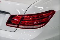 メルセデスベンツ Eクラス E250 ｸｰﾍﾟ AMGｽﾎﾟｰﾂ&ﾚｰﾀﾞｰｾｰﾌﾃｲPKG　 後期ﾓﾃﾞﾙ 黒革 ｼｰﾄﾋｰﾀｰ 純正ﾅﾋﾞ ﾌﾙｾｸﾞTV ﾊﾞｯｸｶﾒﾗ LEDﾍｯﾄﾞﾗｲﾄ AMGｴｱﾛ&18ｲﾝﾁAW　2年保証