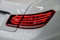 メルセデスベンツ Eクラス E250 ｸｰﾍﾟ AMGｽﾎﾟｰﾂ&ﾚｰﾀﾞｰｾｰﾌﾃｲPKG　 後期ﾓﾃﾞﾙ 黒革 ｼｰﾄﾋｰﾀｰ 純正ﾅﾋﾞ ﾌﾙｾｸﾞTV ﾊﾞｯｸｶﾒﾗ LEDﾍｯﾄﾞﾗｲﾄ AMGｴｱﾛ&18ｲﾝﾁAW　2年保証