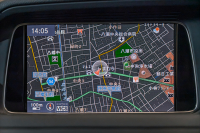 メルセデスベンツ Eクラス E250 ｸｰﾍﾟ AMGｽﾎﾟｰﾂ&ﾚｰﾀﾞｰｾｰﾌﾃｲPKG　 後期ﾓﾃﾞﾙ 黒革 ｼｰﾄﾋｰﾀｰ 純正ﾅﾋﾞ ﾌﾙｾｸﾞTV ﾊﾞｯｸｶﾒﾗ LEDﾍｯﾄﾞﾗｲﾄ AMGｴｱﾛ&18ｲﾝﾁAW　2年保証