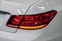 メルセデスベンツ Eクラス E250 ｸｰﾍﾟ AMGｽﾎﾟｰﾂ&ﾚｰﾀﾞｰｾｰﾌﾃｲPKG　 後期ﾓﾃﾞﾙ 黒革 ｼｰﾄﾋｰﾀｰ 純正ﾅﾋﾞ ﾌﾙｾｸﾞTV ﾊﾞｯｸｶﾒﾗ LEDﾍｯﾄﾞﾗｲﾄ AMGｴｱﾛ&18ｲﾝﾁAW　2年保証