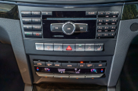 メルセデスベンツ Eクラス E250 ｸｰﾍﾟ AMGｽﾎﾟｰﾂ&ﾚｰﾀﾞｰｾｰﾌﾃｲPKG　 後期ﾓﾃﾞﾙ 黒革 ｼｰﾄﾋｰﾀｰ 純正ﾅﾋﾞ ﾌﾙｾｸﾞTV ﾊﾞｯｸｶﾒﾗ LEDﾍｯﾄﾞﾗｲﾄ AMGｴｱﾛ&18ｲﾝﾁAW　2年保証