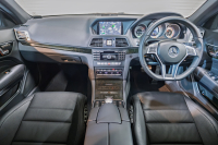 メルセデスベンツ Eクラス E250 ｸｰﾍﾟ AMGｽﾎﾟｰﾂ&ﾚｰﾀﾞｰｾｰﾌﾃｲPKG　 後期ﾓﾃﾞﾙ 黒革 ｼｰﾄﾋｰﾀｰ 純正ﾅﾋﾞ ﾌﾙｾｸﾞTV ﾊﾞｯｸｶﾒﾗ LEDﾍｯﾄﾞﾗｲﾄ AMGｴｱﾛ&18ｲﾝﾁAW　2年保証