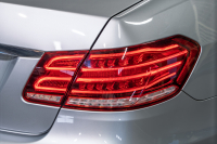 メルセデスベンツ Eクラス E250 AVG AMGｽﾎﾟｰﾂ&ﾚｰﾀﾞｰｾｰﾌﾃｲPKG　 後期最終 黒半革 ｼｰﾄﾋｰﾀｰ 純正ﾅﾋﾞ ﾌﾙｾｸﾞTV 360ｶﾒﾗ LEDﾍｯﾄﾞﾗｲﾄ AMGｴｱﾛ&18ｲﾝﾁAW　2年保証