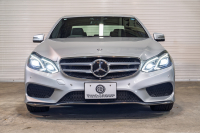 メルセデスベンツ Eクラス E250 AVG AMGｽﾎﾟｰﾂ&ﾚｰﾀﾞｰｾｰﾌﾃｲPKG　 後期最終 黒半革 ｼｰﾄﾋｰﾀｰ 純正ﾅﾋﾞ ﾌﾙｾｸﾞTV 360ｶﾒﾗ LEDﾍｯﾄﾞﾗｲﾄ AMGｴｱﾛ&18ｲﾝﾁAW　2年保証