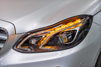 メルセデスベンツ Eクラス E250 AVG AMGｽﾎﾟｰﾂ&ﾚｰﾀﾞｰｾｰﾌﾃｲPKG　 後期最終 黒半革 ｼｰﾄﾋｰﾀｰ 純正ﾅﾋﾞ ﾌﾙｾｸﾞTV 360ｶﾒﾗ LEDﾍｯﾄﾞﾗｲﾄ AMGｴｱﾛ&18ｲﾝﾁAW　2年保証
