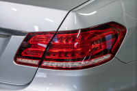 メルセデスベンツ Eクラス E250 AVG AMGｽﾎﾟｰﾂ&ﾚｰﾀﾞｰｾｰﾌﾃｲPKG　 後期最終 黒半革 ｼｰﾄﾋｰﾀｰ 純正ﾅﾋﾞ ﾌﾙｾｸﾞTV 360ｶﾒﾗ LEDﾍｯﾄﾞﾗｲﾄ AMGｴｱﾛ&18ｲﾝﾁAW　2年保証