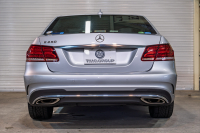 メルセデスベンツ Eクラス E250 AVG AMGｽﾎﾟｰﾂ&ﾚｰﾀﾞｰｾｰﾌﾃｲPKG　 後期最終 黒半革 ｼｰﾄﾋｰﾀｰ 純正ﾅﾋﾞ ﾌﾙｾｸﾞTV 360ｶﾒﾗ LEDﾍｯﾄﾞﾗｲﾄ AMGｴｱﾛ&18ｲﾝﾁAW　2年保証