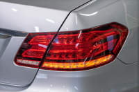 メルセデスベンツ Eクラス E250 AVG AMGｽﾎﾟｰﾂ&ﾚｰﾀﾞｰｾｰﾌﾃｲPKG　 後期最終 黒半革 ｼｰﾄﾋｰﾀｰ 純正ﾅﾋﾞ ﾌﾙｾｸﾞTV 360ｶﾒﾗ LEDﾍｯﾄﾞﾗｲﾄ AMGｴｱﾛ&18ｲﾝﾁAW　2年保証