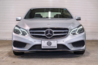 メルセデスベンツ Eクラス E250 AVG AMGｽﾎﾟｰﾂ&ﾚｰﾀﾞｰｾｰﾌﾃｲPKG　 後期最終 黒半革 ｼｰﾄﾋｰﾀｰ 純正ﾅﾋﾞ ﾌﾙｾｸﾞTV 360ｶﾒﾗ LEDﾍｯﾄﾞﾗｲﾄ AMGｴｱﾛ&18ｲﾝﾁAW　2年保証