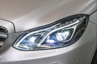 メルセデスベンツ Eクラス E250 AVG AMGｽﾎﾟｰﾂ&ﾚｰﾀﾞｰｾｰﾌﾃｲPKG　 後期最終 黒半革 ｼｰﾄﾋｰﾀｰ 純正ﾅﾋﾞ ﾌﾙｾｸﾞTV 360ｶﾒﾗ LEDﾍｯﾄﾞﾗｲﾄ AMGｴｱﾛ&18ｲﾝﾁAW　2年保証