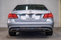 メルセデスベンツ Eクラス E250 AVG AMGｽﾎﾟｰﾂ&ﾚｰﾀﾞｰｾｰﾌﾃｲPKG　 後期最終 黒半革 ｼｰﾄﾋｰﾀｰ 純正ﾅﾋﾞ ﾌﾙｾｸﾞTV 360ｶﾒﾗ LEDﾍｯﾄﾞﾗｲﾄ AMGｴｱﾛ&18ｲﾝﾁAW　2年保証