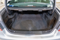 メルセデスベンツ Eクラス E250 AVG AMGｽﾎﾟｰﾂ&ﾚｰﾀﾞｰｾｰﾌﾃｲPKG　 後期最終 黒半革 ｼｰﾄﾋｰﾀｰ 純正ﾅﾋﾞ ﾌﾙｾｸﾞTV 360ｶﾒﾗ LEDﾍｯﾄﾞﾗｲﾄ AMGｴｱﾛ&18ｲﾝﾁAW　2年保証