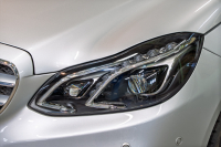 メルセデスベンツ Eクラス E250 AVG AMGｽﾎﾟｰﾂ&ﾚｰﾀﾞｰｾｰﾌﾃｲPKG　 後期最終 黒半革 ｼｰﾄﾋｰﾀｰ 純正ﾅﾋﾞ ﾌﾙｾｸﾞTV 360ｶﾒﾗ LEDﾍｯﾄﾞﾗｲﾄ AMGｴｱﾛ&18ｲﾝﾁAW　2年保証