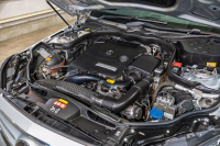 メルセデスベンツ Eクラス E250 AVG AMGｽﾎﾟｰﾂ&ﾚｰﾀﾞｰｾｰﾌﾃｲPKG　 後期最終 黒半革 ｼｰﾄﾋｰﾀｰ 純正ﾅﾋﾞ ﾌﾙｾｸﾞTV 360ｶﾒﾗ LEDﾍｯﾄﾞﾗｲﾄ AMGｴｱﾛ&18ｲﾝﾁAW　2年保証