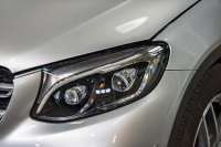メルセデスベンツ GLC GLC220d 4MATIC ｽﾎﾟｰﾂ 本革仕様 ﾚｰﾀﾞｰSP　黒革 ﾋｰﾀｰ ﾊﾟﾉSR 純正ﾅﾋﾞTV ﾌﾞﾙﾒｽﾀｰS 360ｶﾒﾗ ﾍｯﾄﾞｱｯﾌﾟD ACC 自動Rｹﾞｰﾄ&ﾊﾝｽﾞﾌﾘｰA AMGｽﾀｲﾘﾝｸﾞPKG AMG19ｲﾝﾁAW　2年保証付