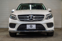 メルセデスベンツ GLE GLE350d 4MATIC ｽﾎﾟｰﾂ ﾚｰﾀﾞｰｾｰﾌﾃｲPKG　 黒革 ｼｰﾄﾋｰﾀｰ ｻﾝﾙｰﾌ 純正ﾅﾋﾞ ﾌﾙｾｸﾞTV 360ｶﾒﾗ harman/Kardon LEDﾍｯﾄﾞﾗｲﾄ AMGｴｱﾛ&20ｲﾝﾁAW　2年保証