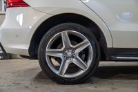 メルセデスベンツ GLE GLE350d 4MATIC ｽﾎﾟｰﾂ ﾚｰﾀﾞｰｾｰﾌﾃｲPKG　 黒革 ｼｰﾄﾋｰﾀｰ ｻﾝﾙｰﾌ 純正ﾅﾋﾞ ﾌﾙｾｸﾞTV 360ｶﾒﾗ harman/Kardon LEDﾍｯﾄﾞﾗｲﾄ AMGｴｱﾛ&20ｲﾝﾁAW　2年保証
