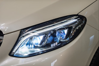 メルセデスベンツ GLE GLE350d 4MATIC ｽﾎﾟｰﾂ ﾚｰﾀﾞｰｾｰﾌﾃｲPKG　 黒革 ｼｰﾄﾋｰﾀｰ ｻﾝﾙｰﾌ 純正ﾅﾋﾞ ﾌﾙｾｸﾞTV 360ｶﾒﾗ harman/Kardon LEDﾍｯﾄﾞﾗｲﾄ AMGｴｱﾛ&20ｲﾝﾁAW　2年保証