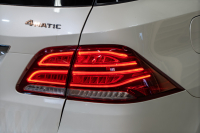 メルセデスベンツ GLE GLE350d 4MATIC ｽﾎﾟｰﾂ ﾚｰﾀﾞｰｾｰﾌﾃｲPKG　 黒革 ｼｰﾄﾋｰﾀｰ ｻﾝﾙｰﾌ 純正ﾅﾋﾞ ﾌﾙｾｸﾞTV 360ｶﾒﾗ harman/Kardon LEDﾍｯﾄﾞﾗｲﾄ AMGｴｱﾛ&20ｲﾝﾁAW　2年保証