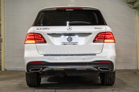 メルセデスベンツ GLE GLE350d 4MATIC ｽﾎﾟｰﾂ ﾚｰﾀﾞｰｾｰﾌﾃｲPKG　 黒革 ｼｰﾄﾋｰﾀｰ ｻﾝﾙｰﾌ 純正ﾅﾋﾞ ﾌﾙｾｸﾞTV 360ｶﾒﾗ harman/Kardon LEDﾍｯﾄﾞﾗｲﾄ AMGｴｱﾛ&20ｲﾝﾁAW　2年保証